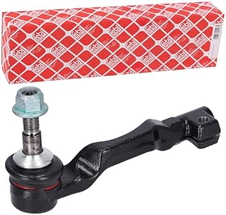 FEBI BILSTEIN Spurstangenkopf 183723 Vorderachse links