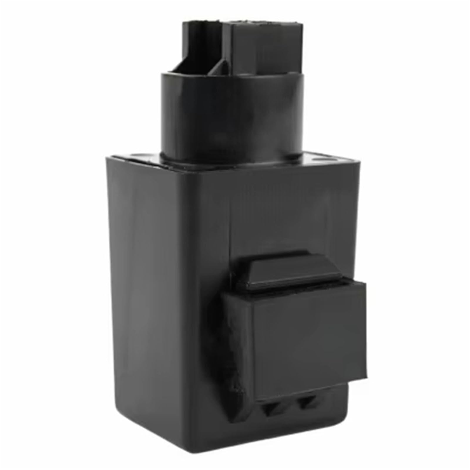 Compatible Con CBF600 2004 2005 2006 2007 2008 2009 2010 2011 2012 2013 Módulo De Relé Indicador Señal Giro Motocicleta 38301-MEW-921