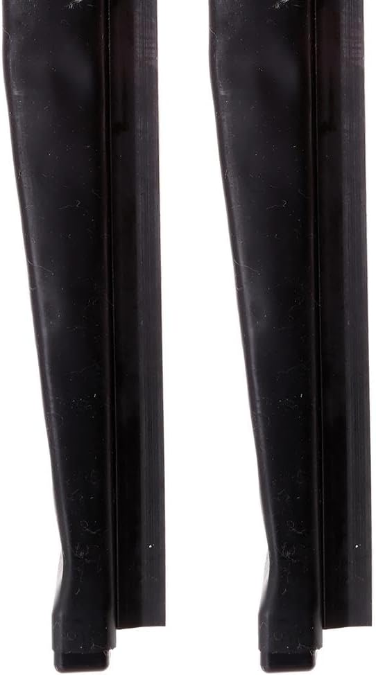 ACDelco Gold 8-7185 (89001177) Heavy Duty Winter Wiper Blade, 18.0 in (Pack of 1)