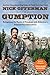 Gumption: Relighting the Torch of Freedom with America's Gutsiest Troublemakers