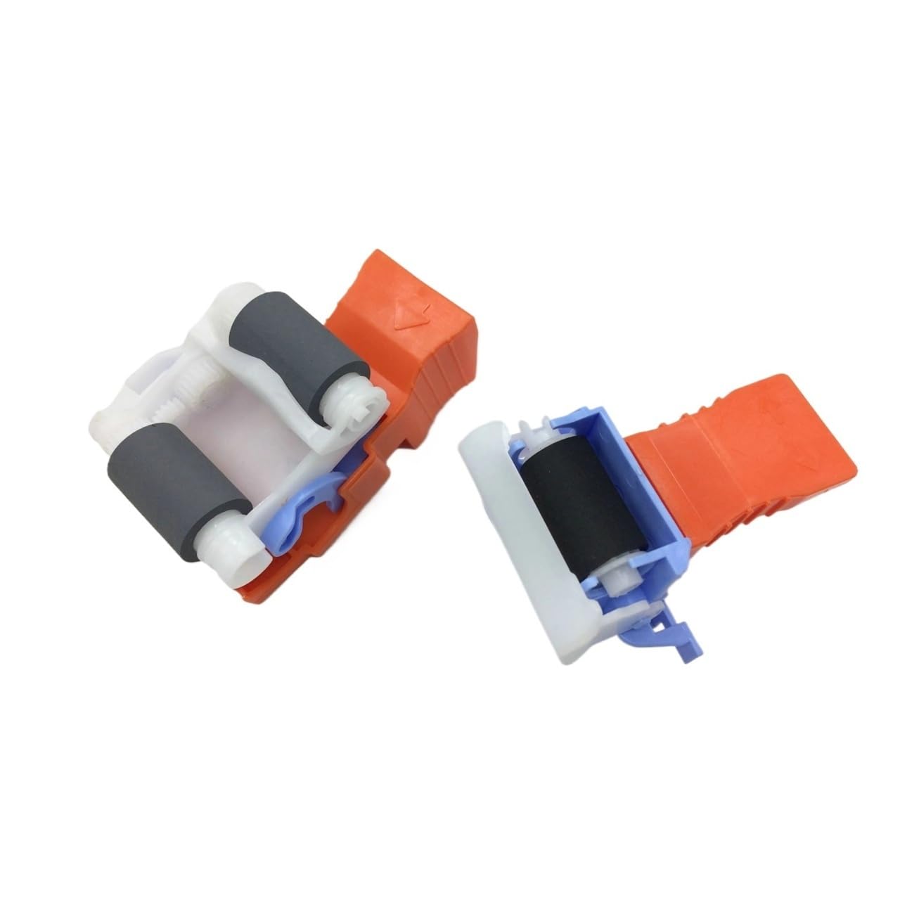 Kit de galets d'entraînement RM2-1275 pour maintenance M607 M608 M609 - 3