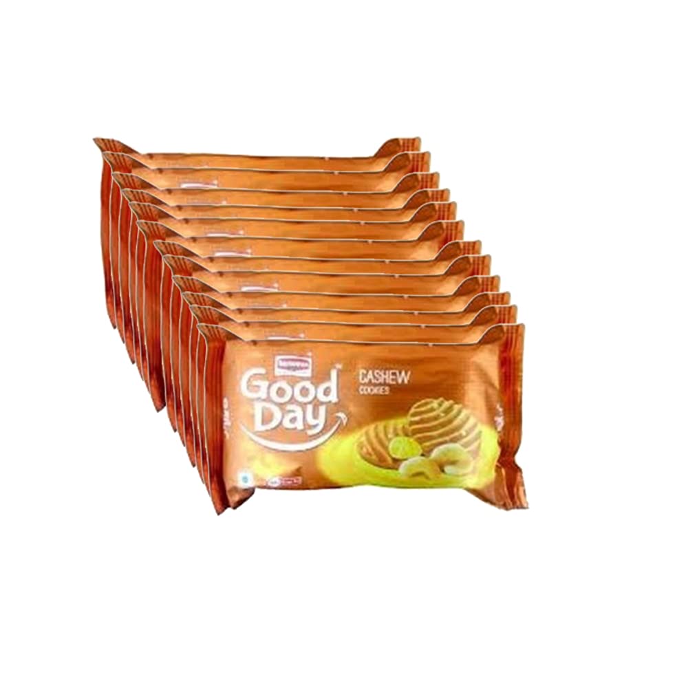 Parle G Biscuits 79 9g Original Glucose Biscuits Goodness Wheat | Hong Kong