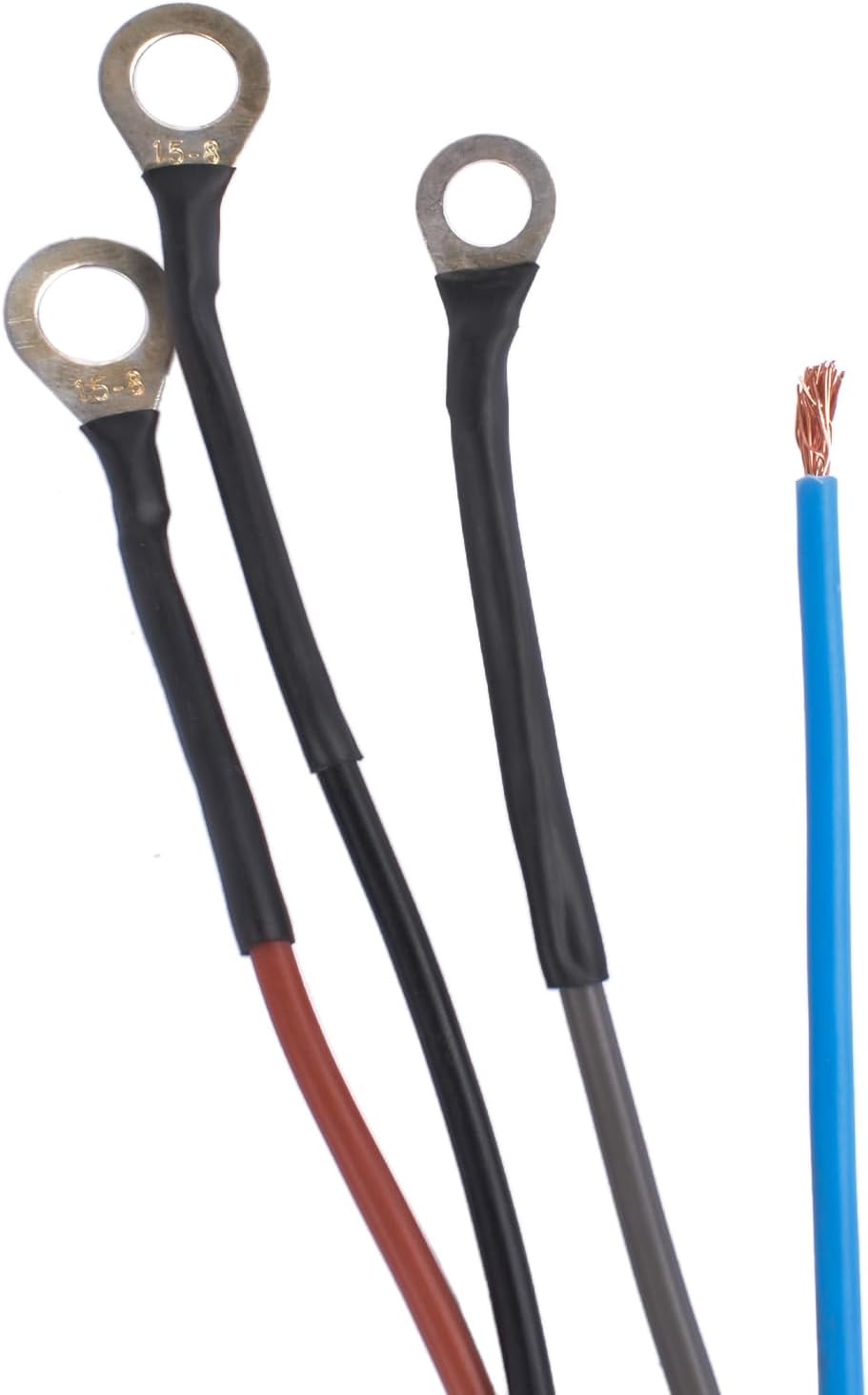 Lift Gate Control Switch Replacement for Tommy Gate Models Replace # 000987 987 0987 Lift Gate Controller Weonefit