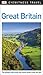 DK Eyewitness Travel Guide Great Britain