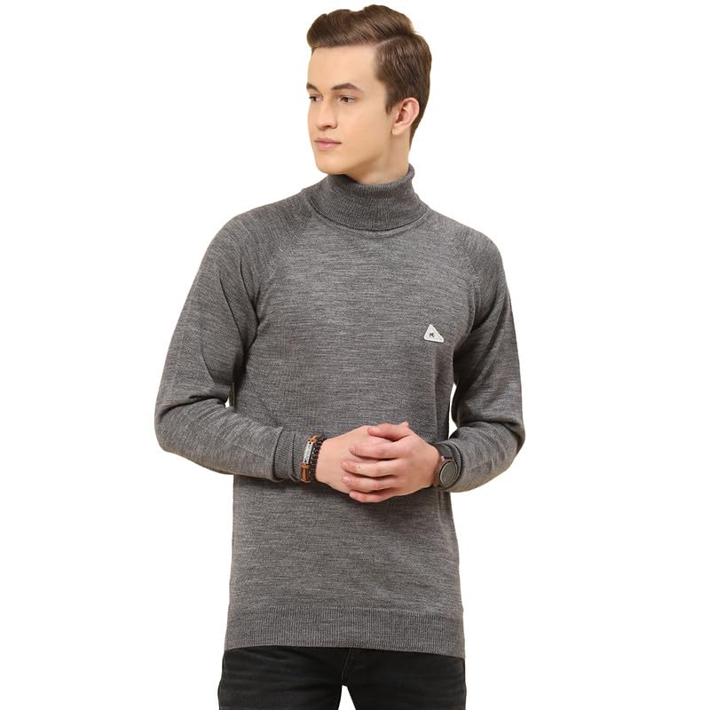 Image of Monte Carlo Men Sweater