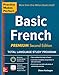 Practice Makes Perfect: Basic French, Premium Second Edition