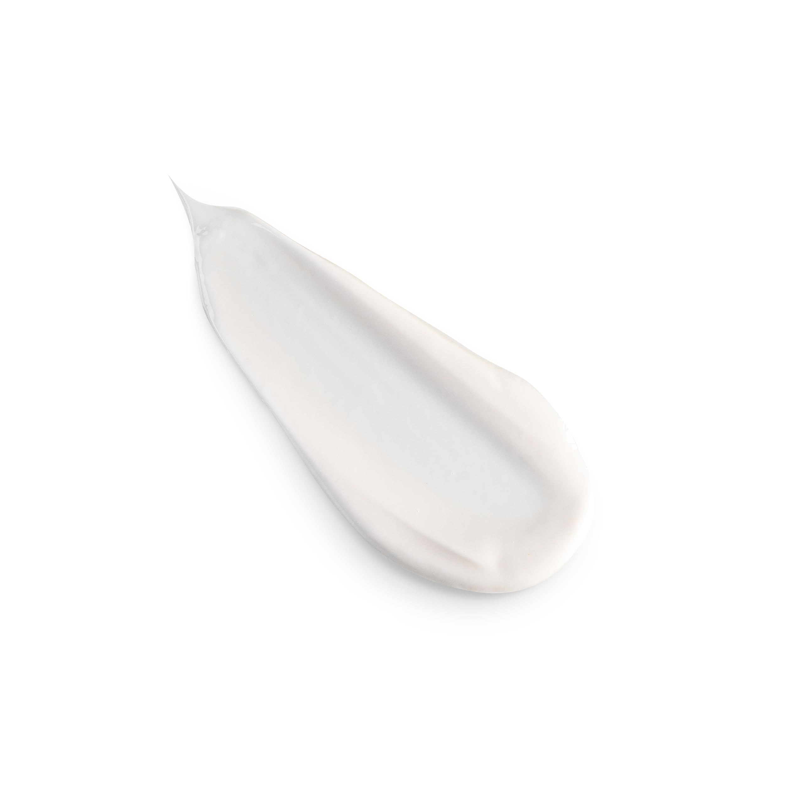 Germaine de Capuccini - Timexpert Lift_IN | Crema Global Firmeza - Alpha-Gel “segunda piel” - 50 ml