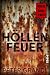 Cover zum Buch Höllenfeuer