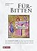 Produktbild Für-Bitten: Das Allgemeine Gebet in der Eucharistiefeier und anderen Gottesdiensten für alle Zeiten des Kirchenjahres und Fürbitten für spezielle Anlässe