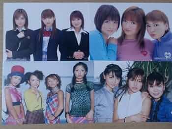 513CGAo7kmL._AC_UF350,