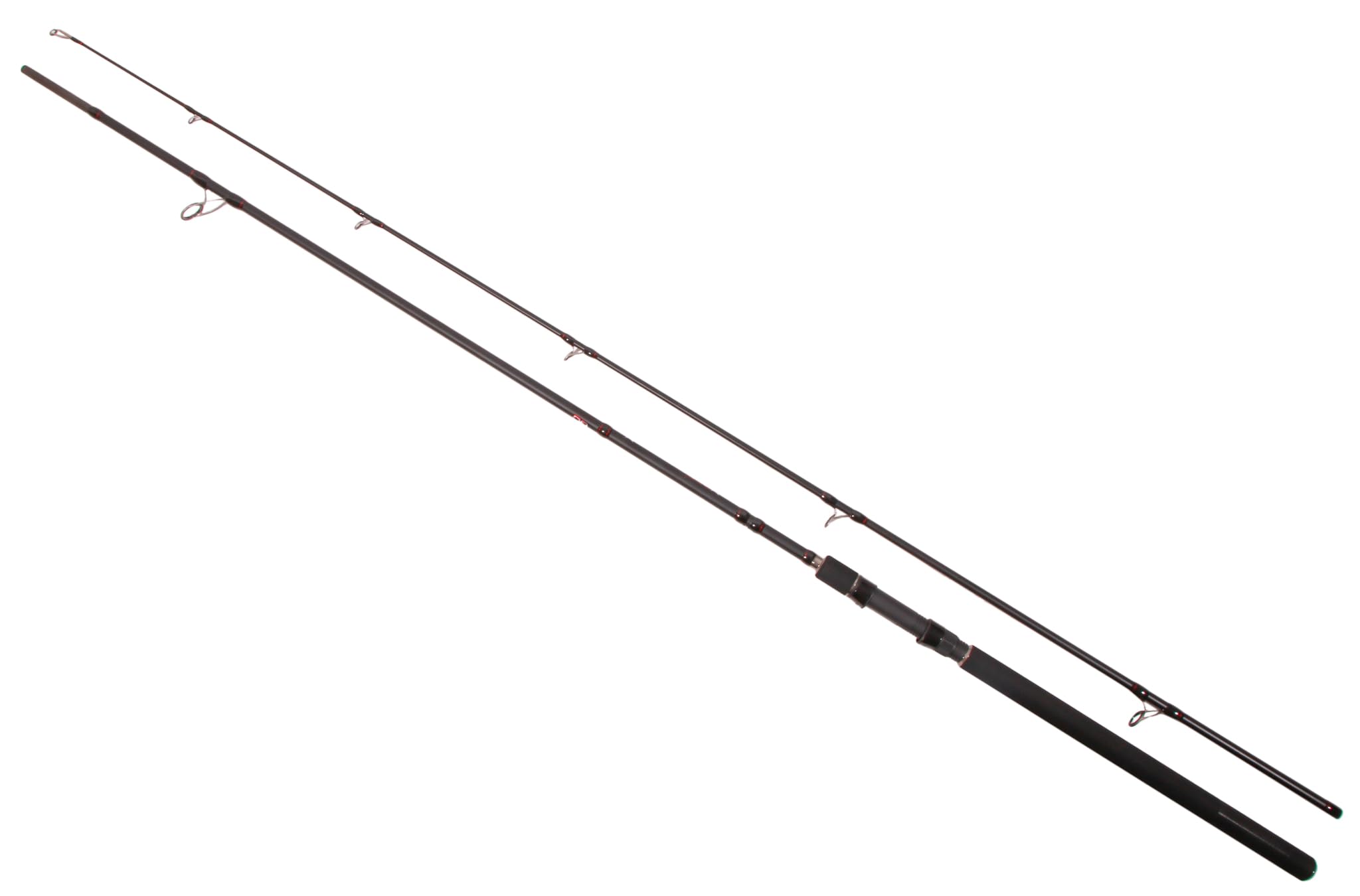 Ultimate Reaper Deadbait Spin 3,00m 100gr 2pcs - Canne Mort Manié