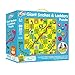 Produktbild Galt Toys 1005044 Kinderpuzzle, Multi, Carton