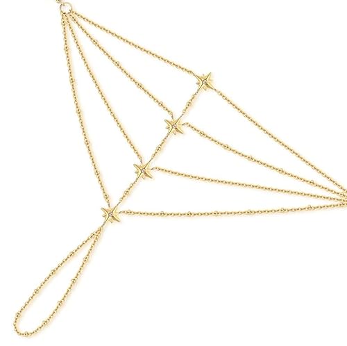 Brosway Damen-Armband Schmuck Chant Casual Art. BAH76, Hypoallergener Edelstahl Cover