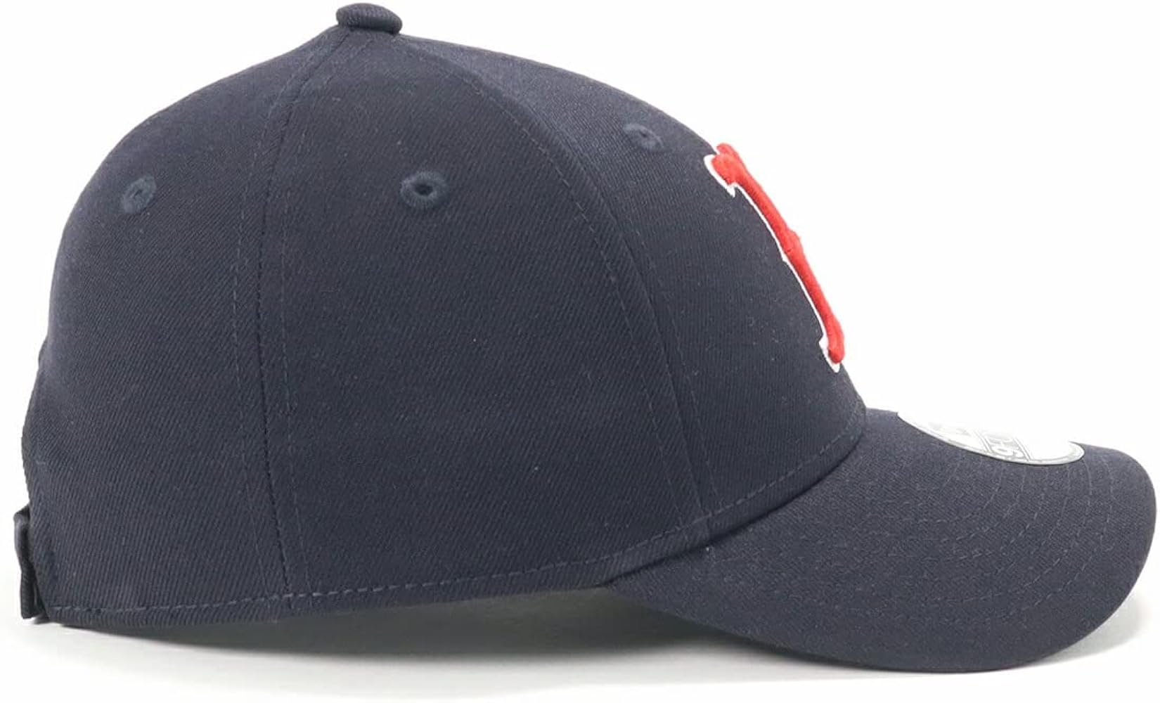 Amazon.co.jp: ニューエラ newera キッズ キャップ Youth 9FORTY