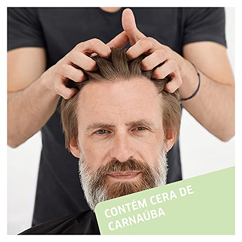 Wella Haarmaske, 1er Pack(1 x 150 milliliters) – Ansicht 4