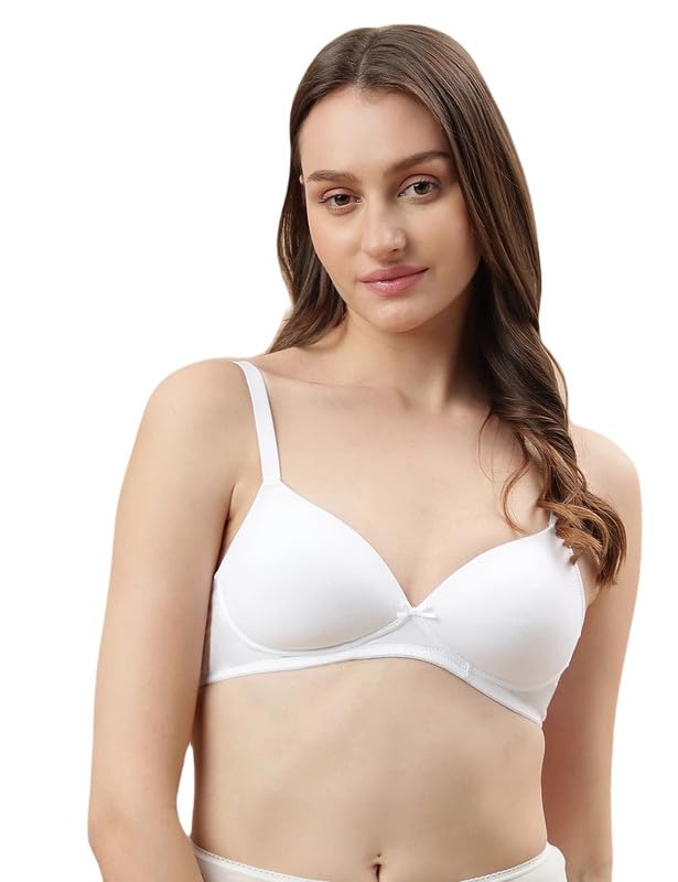 Image of Marks & Spencer Women Bra