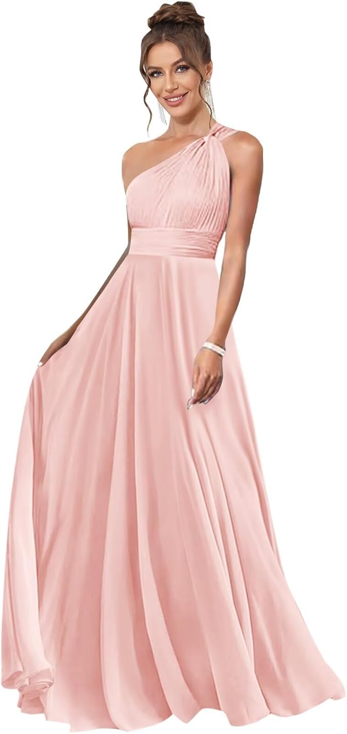 Blush Pink