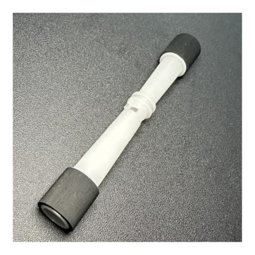 Pneu à rouleau de ramassage HP Ink Tank 115 315 415 515, kit de 10 pièces pour bac d'encre