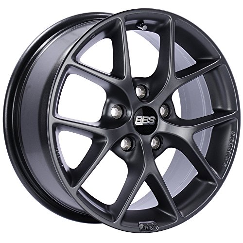 BBS sr013 satén Himalaya de Grey R16 – //DB – Llantas de Aluminio de