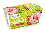 SOJADE