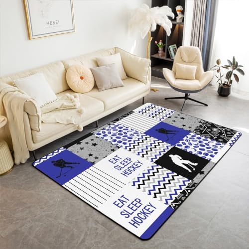 Erosebridal ACXzbP[GAOAEB^[X|[cQ[J[ybgAzbP[ỈtA}bgA_Ȋ􉽊wX^C mXbv \ ANZgO Q rO[pAu[ ubN 5X7