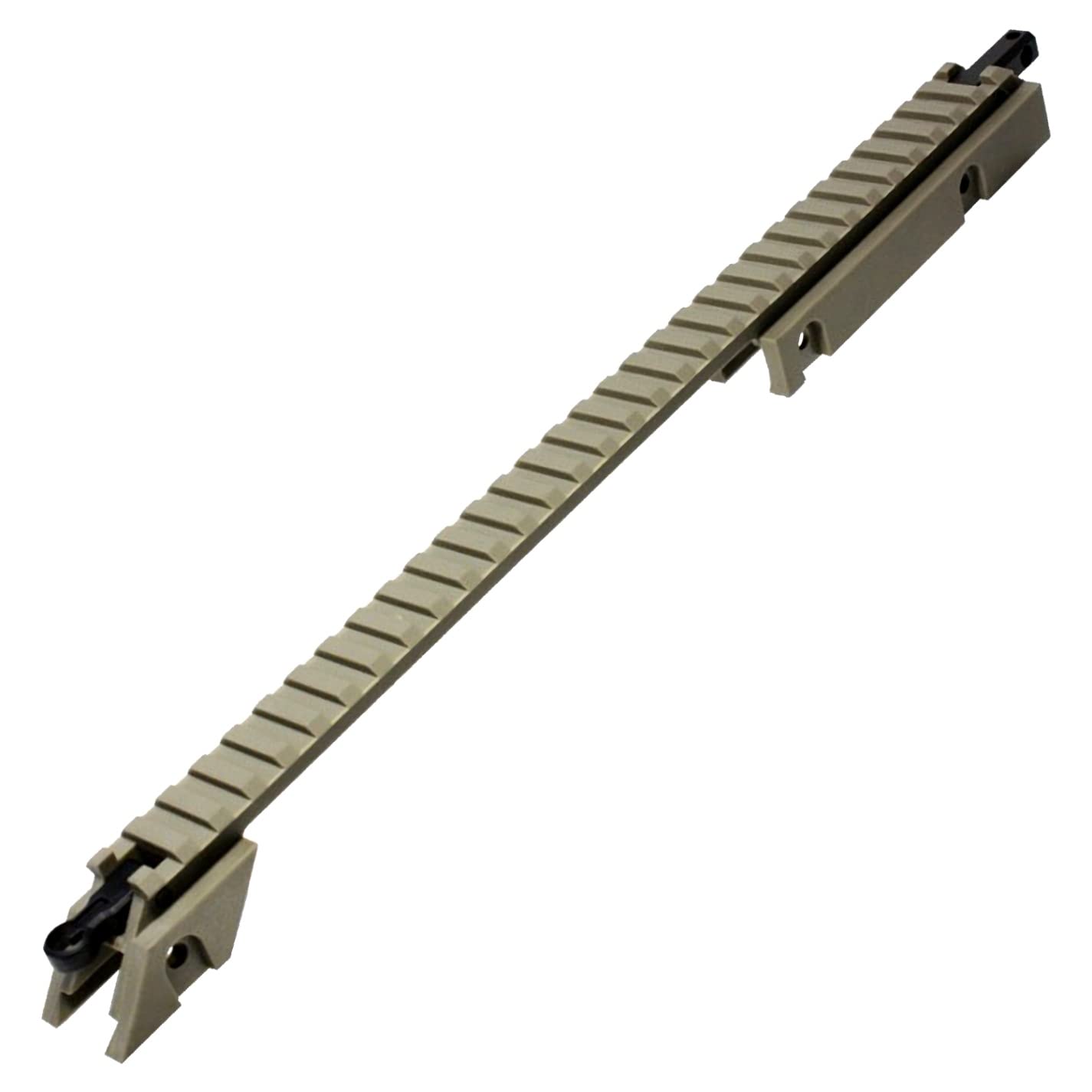 かんてぃぬすさん専用 Amazon.co.jp: Zuhne 農家風エプロンシンク 60/40 深型2槽式 16