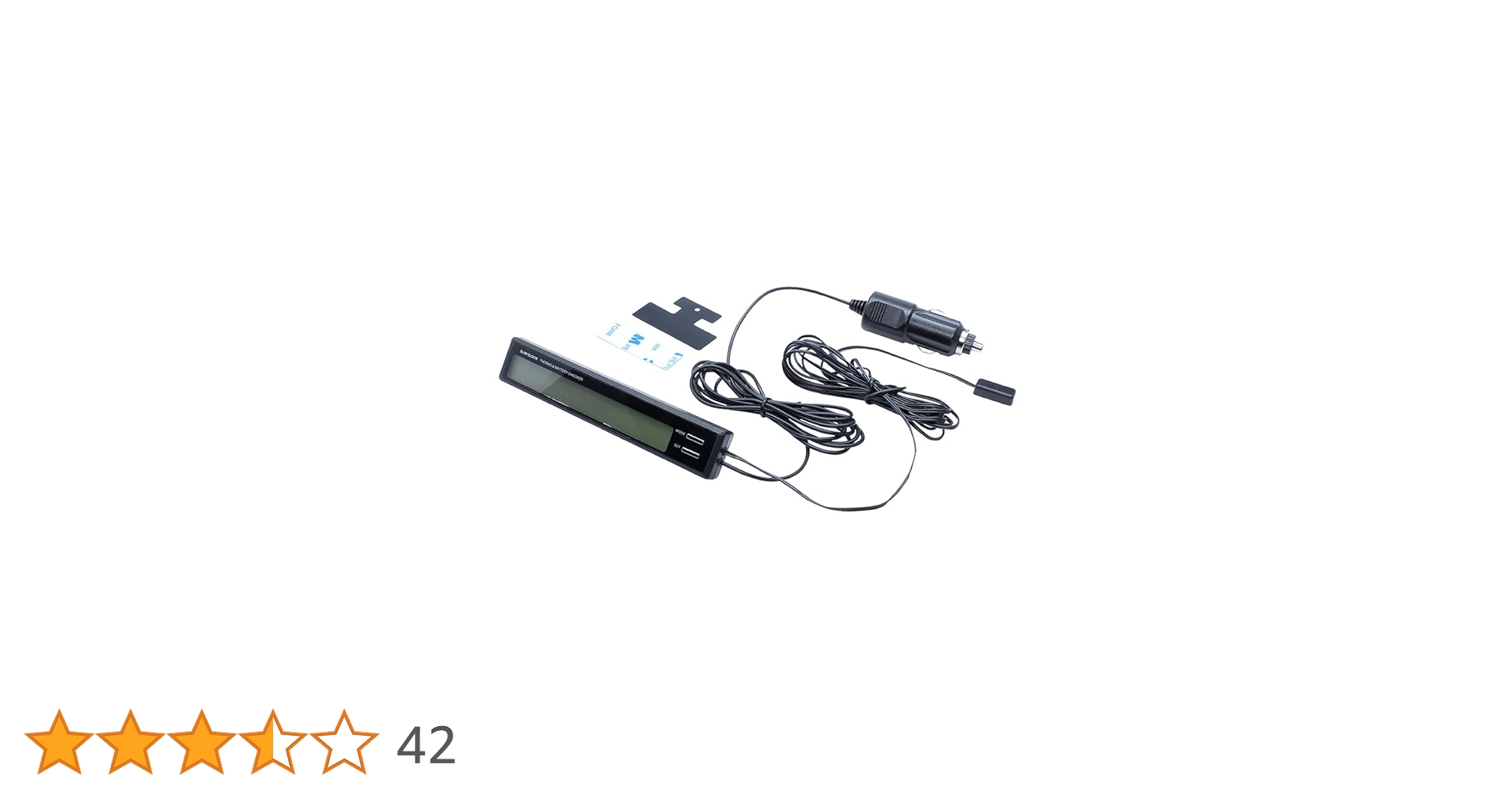 002セット確認用 槌屋ヤック株式会社