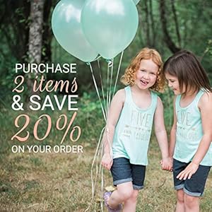 Bump and beyond designs surprise pregnancy announcement grandparents newborn bodysuit  urban country home decor