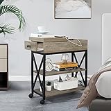 Zoom IMG-1 grsolul tabella finale con stazione Zoom IMG-1 grsolul tabella finale con stazione