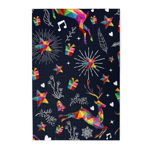 ؐs[X 1000s[X J[q2 WO\[pY lp eqpY qFBւ̃v[gɂł