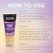 John Frieda Wunder Reparatur Conditioner - Inhalt: 250 ml - Sofort-Reparatur, Geschmeidigkeit & Schutz - Mit Argan-, Kokosnuss- & Moringa-Öl
