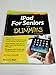 iPad For Seniors For Dummies