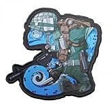 Patchlab