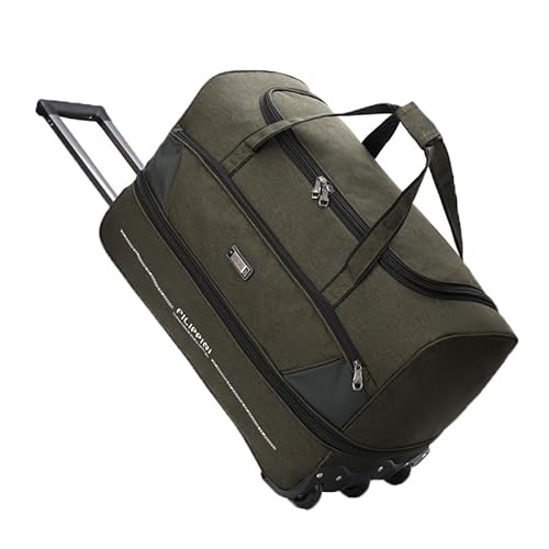 [QIFENGDIANZI] {XgL[ 3way LX^[obO 40L L[obO ܂肽 e 3 H g\ g[obO Y fB[X s h o sobO X[cP[X O[