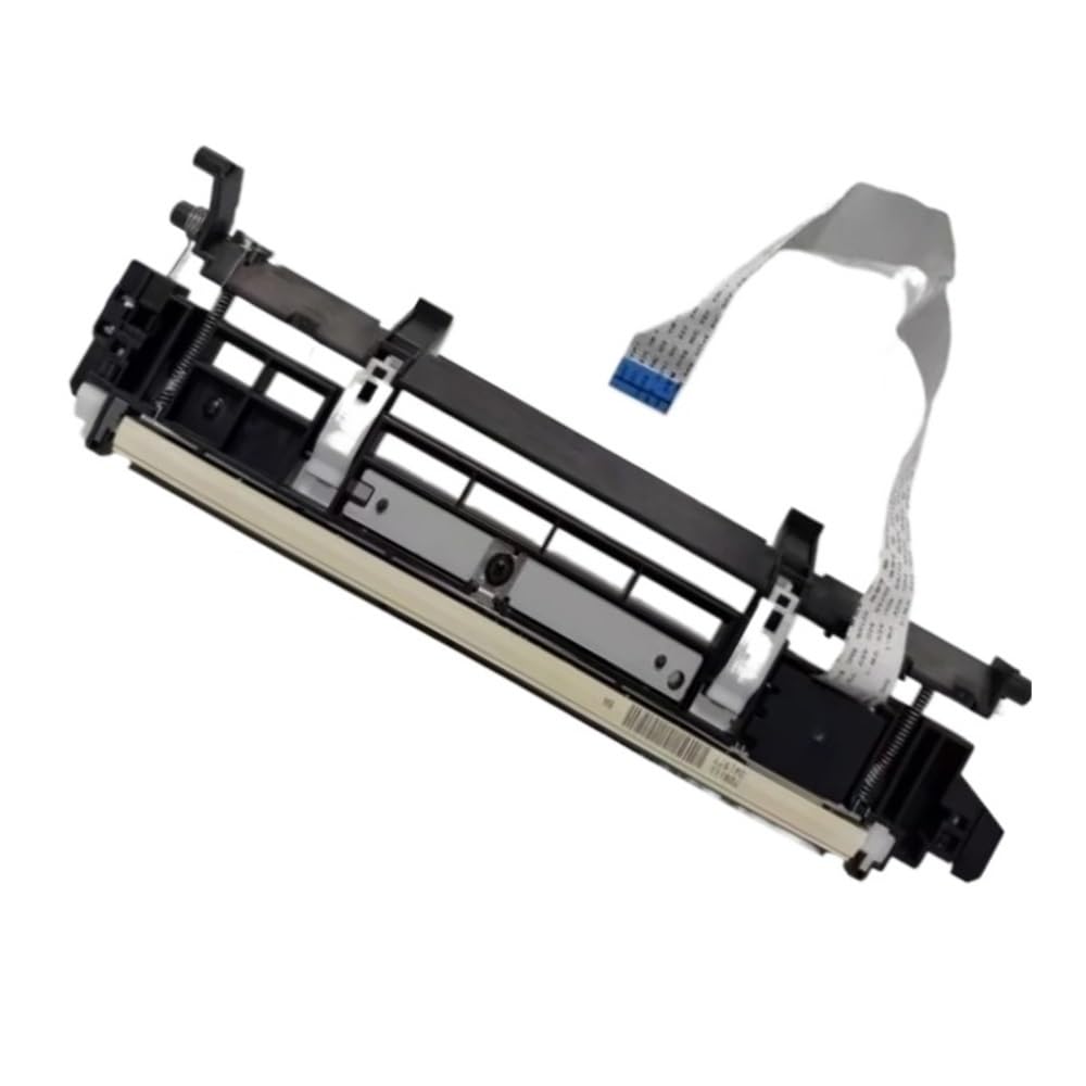 Barra de luces LED LY6790001 de repuesto para Brother MFC-9340 2