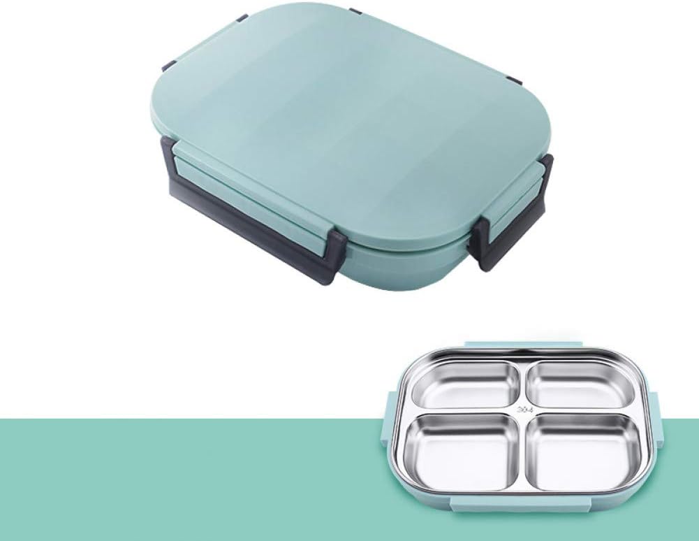 contenitore di stoccaggio trasparente per lattice