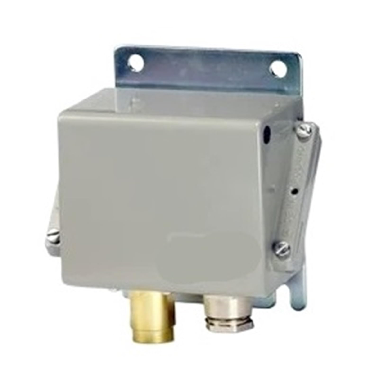 Contrôleur de pression CAS136 pressostat pour éviter surpression