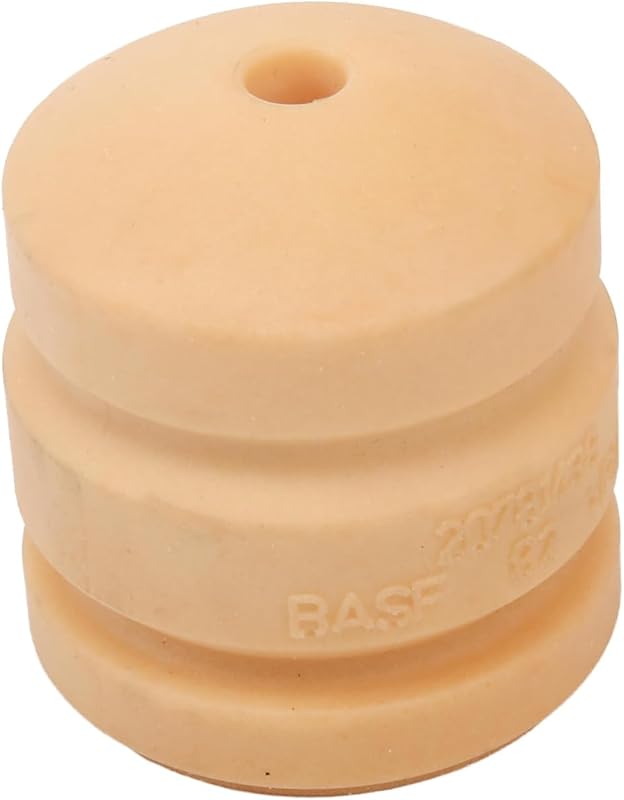 Batente do braço inferior da suspensão dianteira GM GENUINE PARTS 20781438 para caminhões