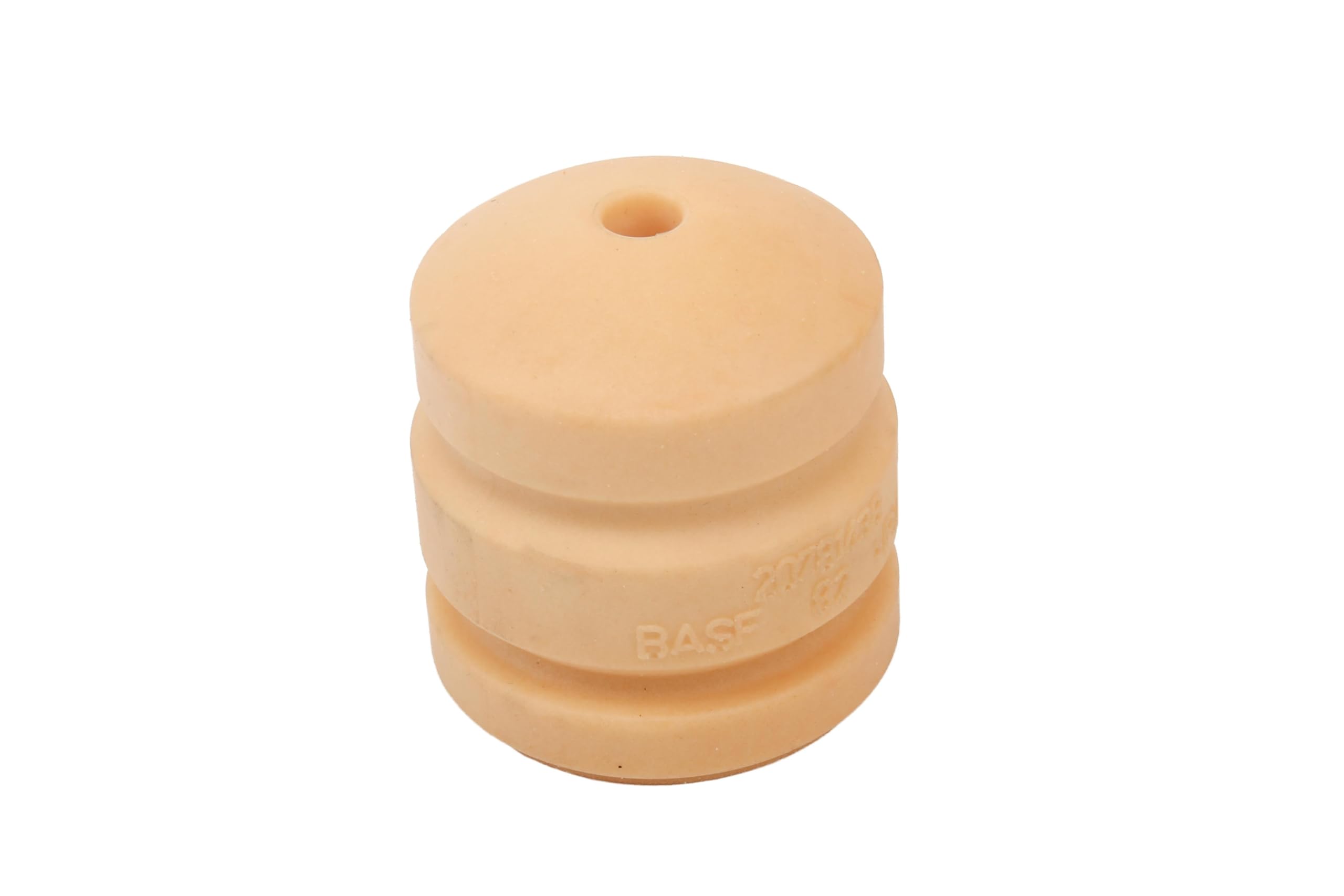 GM Genuine Parts 20781438 Front Lower Suspension Control Arm Bumper