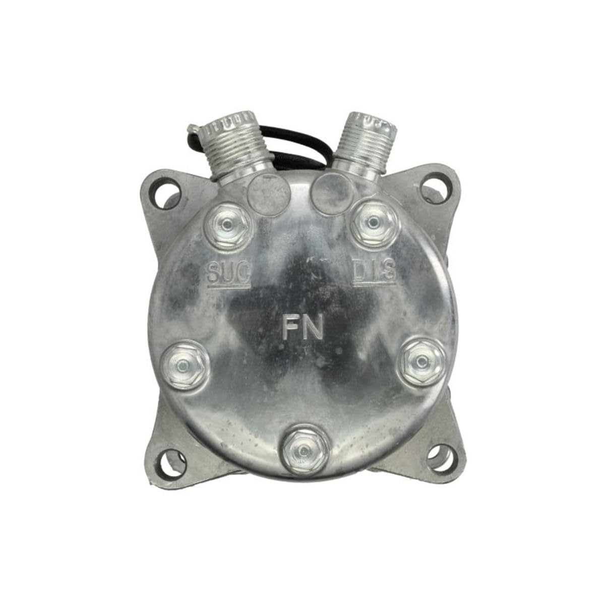 THERMOTEC KTT090186 Compressore aria condizionata Compressore Aria Condizionata Compressore clima Compressore condizionatore