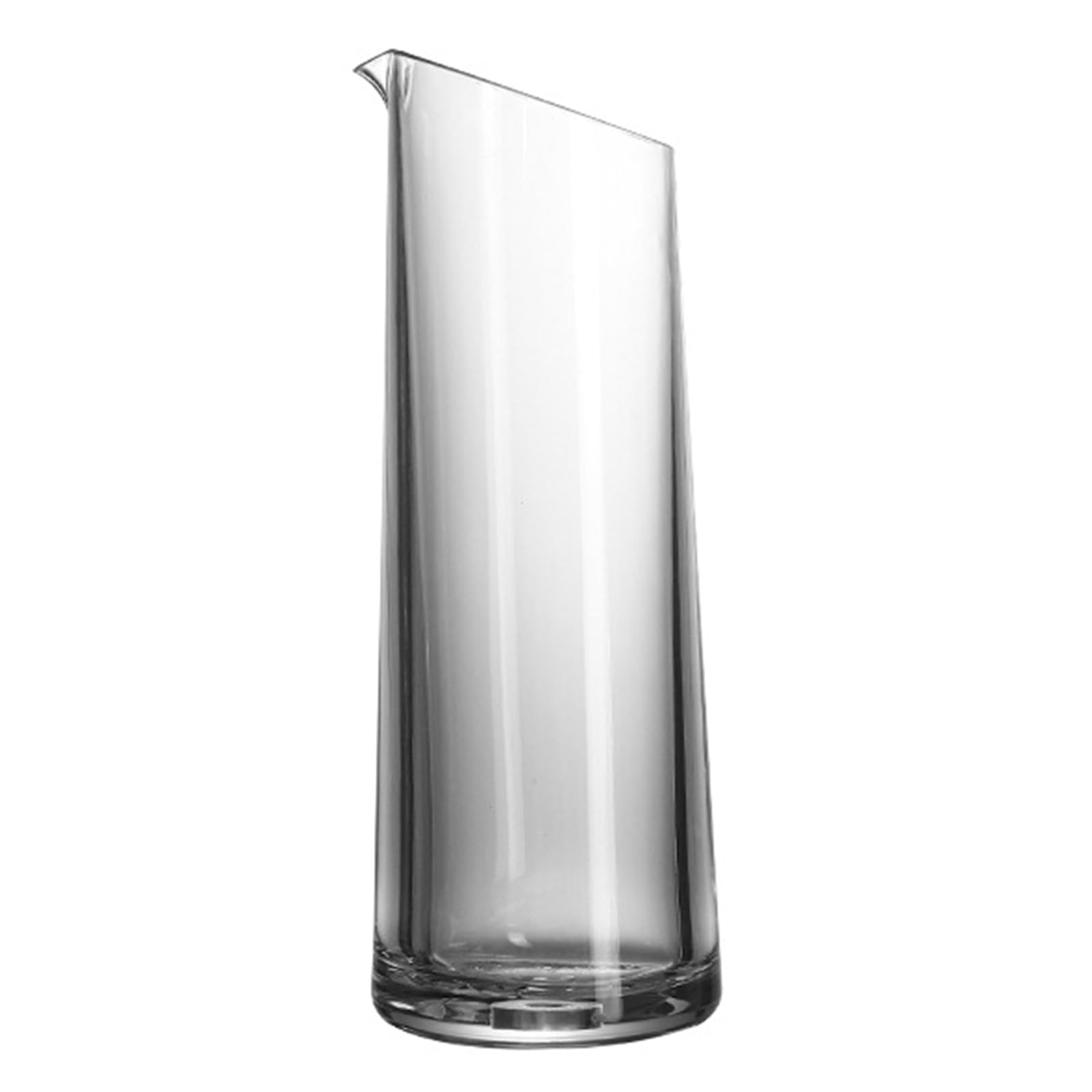APGLSXY Contemporary Drink Dispensing Tool for Nightclubs Households Ergonomic Plan Effortless Cleansing Process Strong Drink Divider