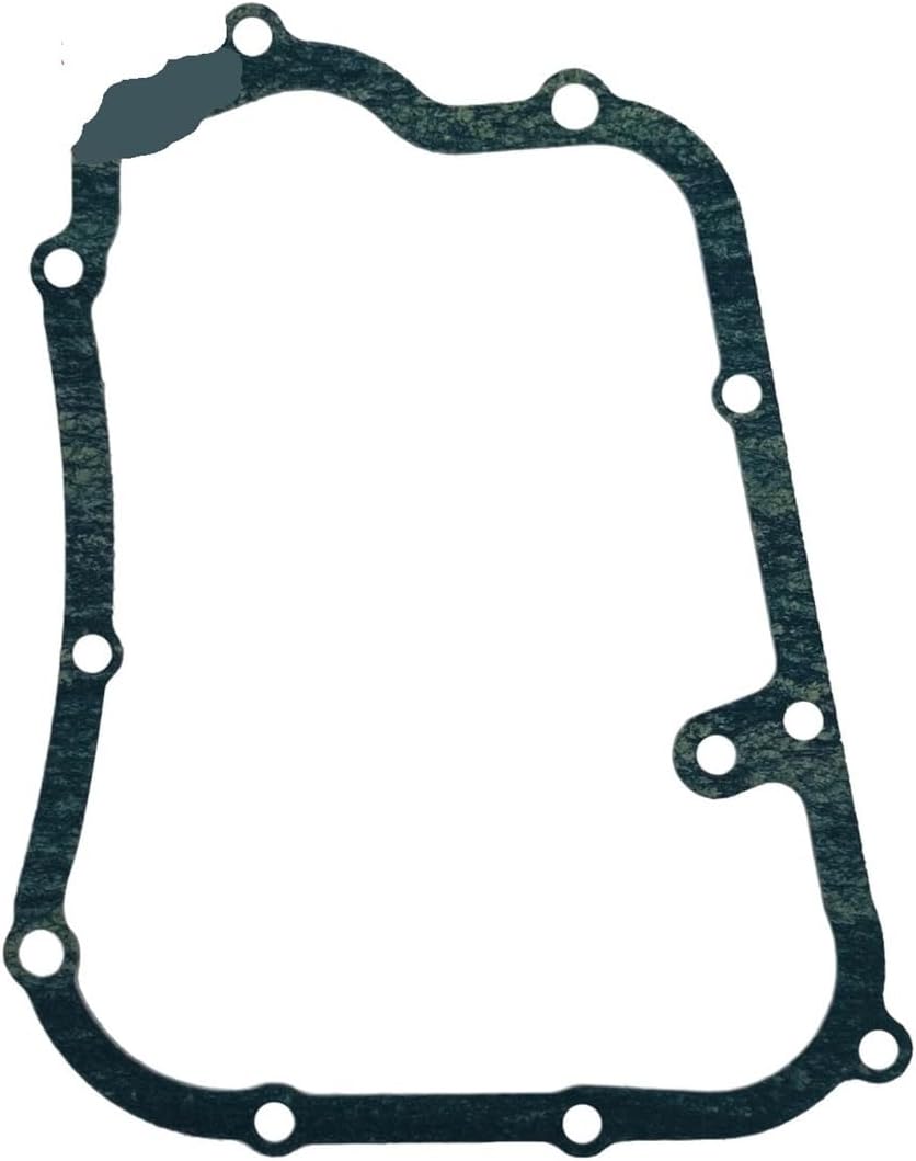 Right Crankcase Cover Gasket Motorcycle For LH 260 300 400 400 23617