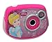 Produktbild Lexibook - DJ024DP - Digitalkamera 1,3 MP Disney Princess