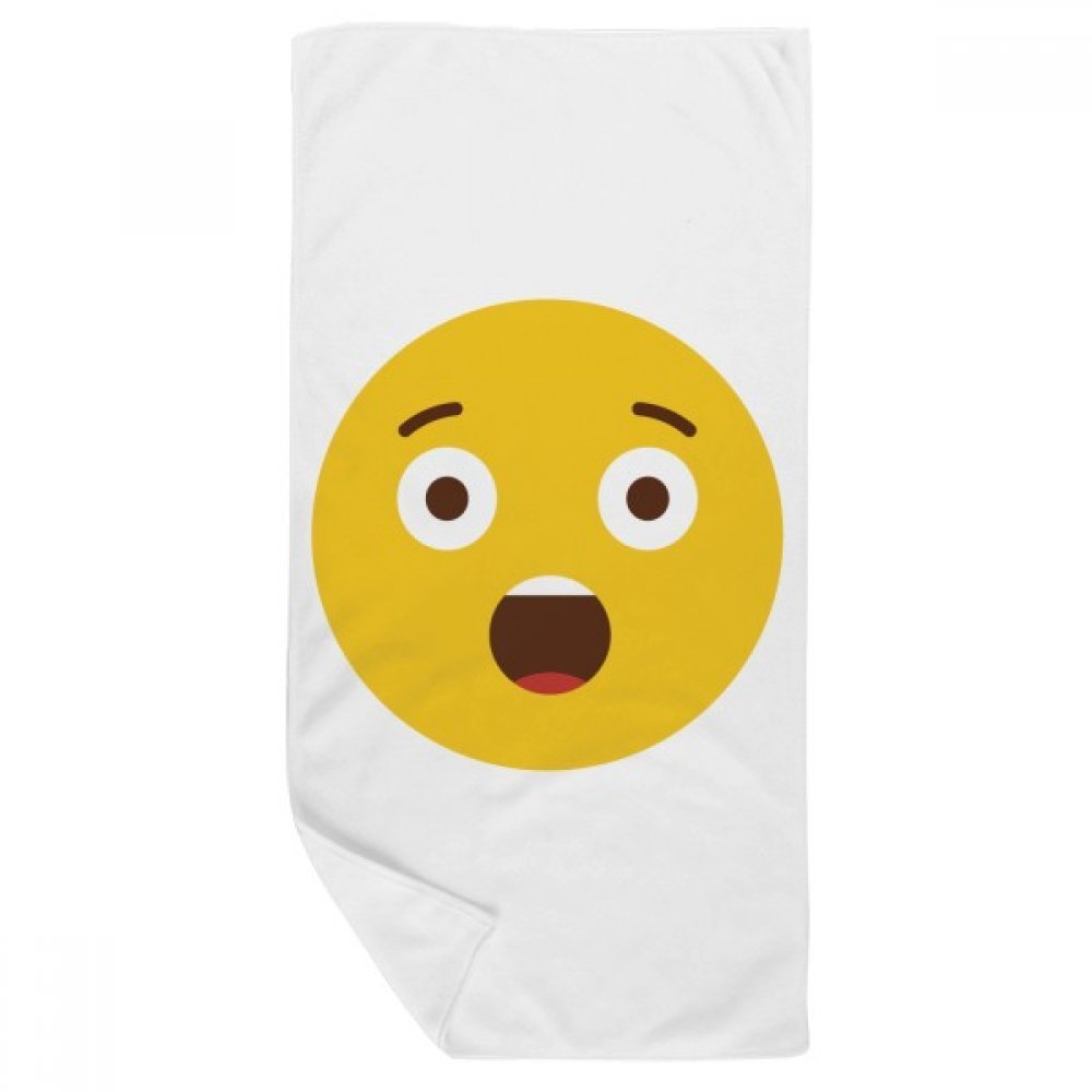 Serviette de bain chat en ligne anti-irritation et débarbouillettes visage douces