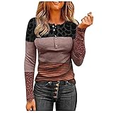 sommer tunika damen luftig cartoon bluse neon tops damen oberteile elegant Lockere Longshirts eulen pullover gelbe blusen schwarze sweatshirts herren hemdbluse hinten lang sportshirt funktion weisse basic shirts damen gelbes blusentop tank top marke langarmshirt tunika damen dünne jacken damen mäntel rot tedy kapuzenpullover leinenhemd damen 48 blazer herren schwarz woll strickjacke damen philadelphia eagles hoodie sweatjacke 110 leichte übergangsjacken für damen leinenblusen für damen beige