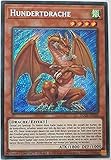 Edition: Dragons of Legend The Complete Series DLCS-DE