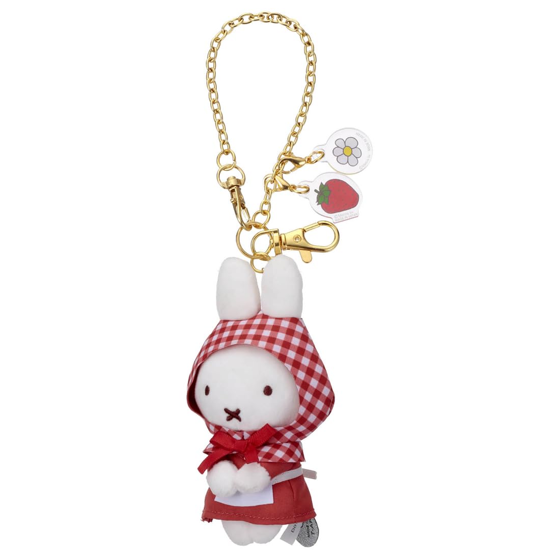 Amazon.co.jp: タカラトミーアーツ(TAKARATOMY A.R.T.S) ブルーナちょ