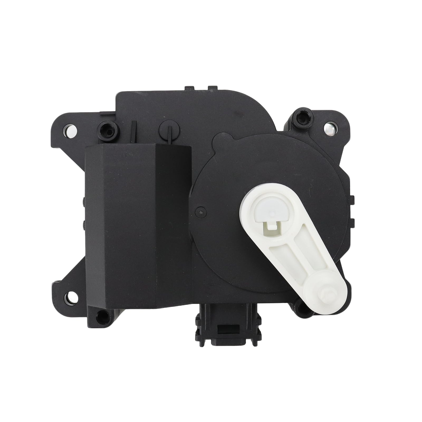 87106-04030 HVAC Heater Blend Door Actuator Compatible with Toyota Tacoma