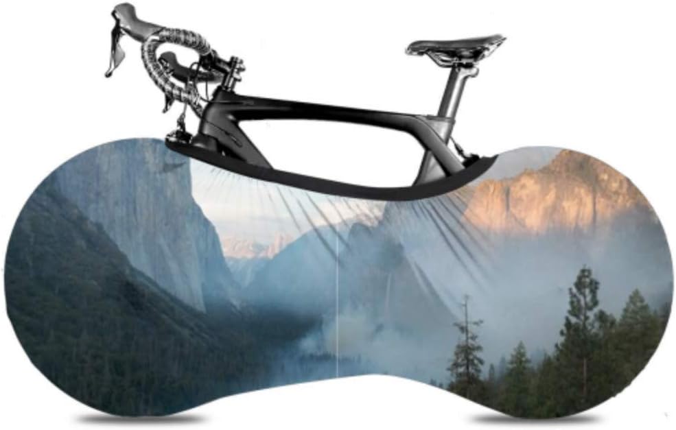 custodia robusta per incendi di tipo kindle