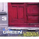 3 Green Windows